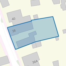 Perceel EDN00-A-2070