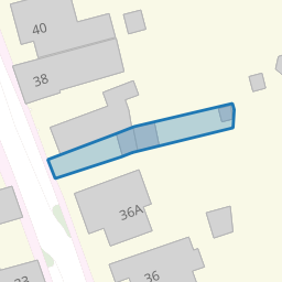 Perceel EDN00-A-2071