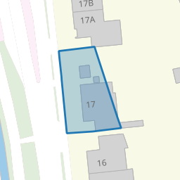 Perceel EDN00-A-2074