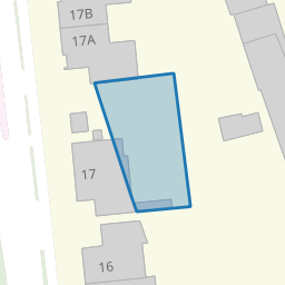 Perceel EDN00-A-2075