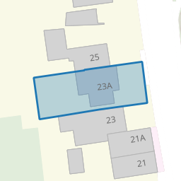 Perceel EDN00-A-2080