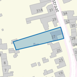 Perceel EDN00-A-2081