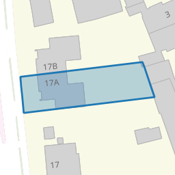 Perceel EDN00-A-2086