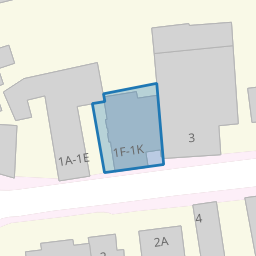 Perceel EDN00-A-2094