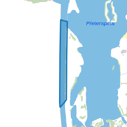 Perceel EDN00-A-2096