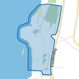 Perceel EDN00-A-2099