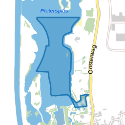 Perceel EDN00-A-2100