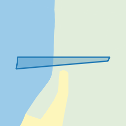 Perceel EDN00-A-2102