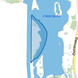 Perceel EDN00-A-2109