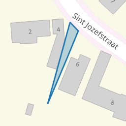 Perceel EDN00-A-2116