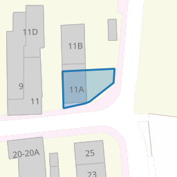 Perceel EDN00-A-2118