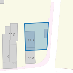 Perceel EDN00-A-2119