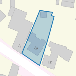 Perceel EDN00-A-2124