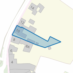 Perceel EDN00-B-1154