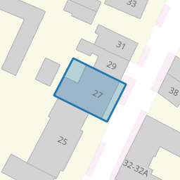 Perceel EDN00-B-1319