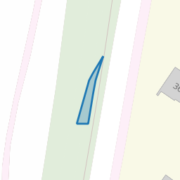 Perceel EDN00-B-1594