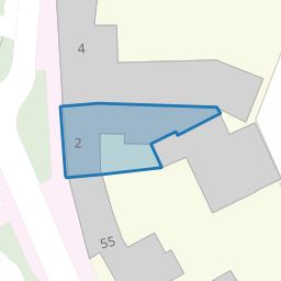 Perceel EDN00-B-1637