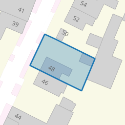 Perceel EDN00-B-1647