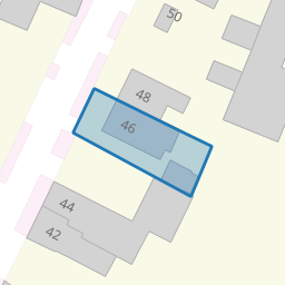 Perceel EDN00-B-1648