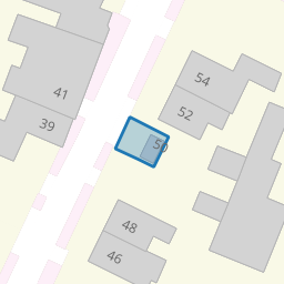 Perceel EDN00-B-1652