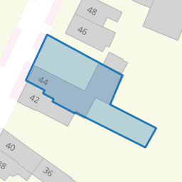 Perceel EDN00-B-1655