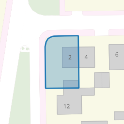 Perceel EDN00-B-1699