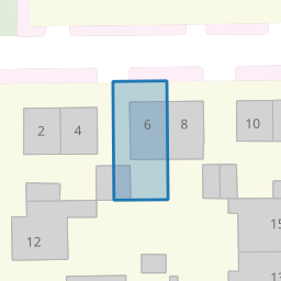 Perceel EDN00-B-1700