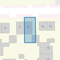 Perceel EDN00-B-1701