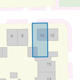 Perceel EDN00-B-1702