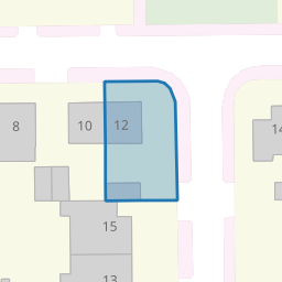 Perceel EDN00-B-1703