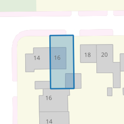 Perceel EDN00-B-1705