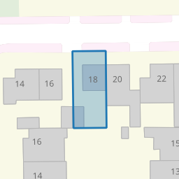 Perceel EDN00-B-1706