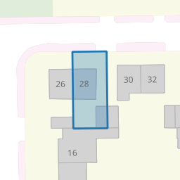 Perceel EDN00-B-1710