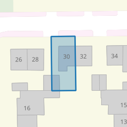 Perceel EDN00-B-1711