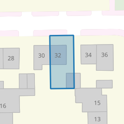 Perceel EDN00-B-1712