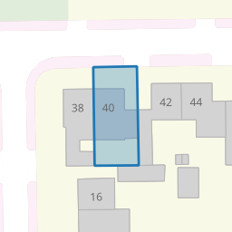 Perceel EDN00-B-1713