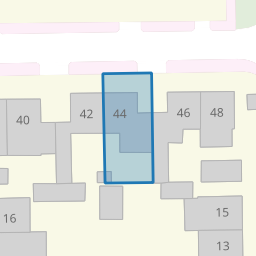 Perceel EDN00-B-1714