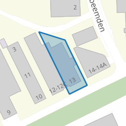 Perceel EDN00-B-1717