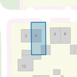 Perceel EDN00-B-1733