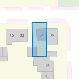 Perceel EDN00-B-1735