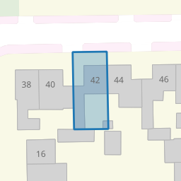 Perceel EDN00-B-1738