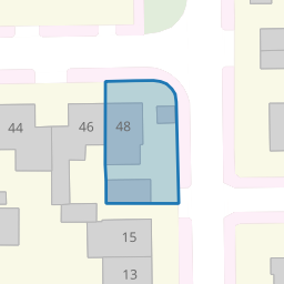 Perceel EDN00-B-1739