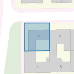 Perceel EDN00-B-1740