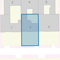 Perceel EDN00-B-1744