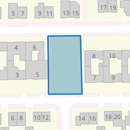 Perceel EDN00-B-1746