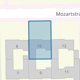 Perceel EDN00-B-1748