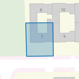 Perceel EDN00-B-1750