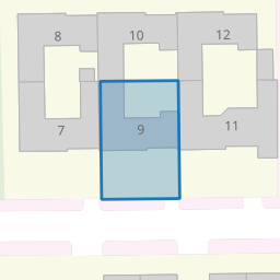 Perceel EDN00-B-1751