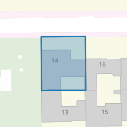 Perceel EDN00-B-1754