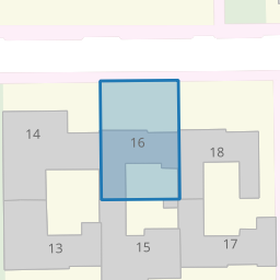 Perceel EDN00-B-1755